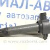 ФОТО Котушка запалювання для Mitsubishi Outlander Киев
