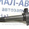 ФОТО Котушка запалювання для Mitsubishi Outlander Киев