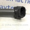 ФОТО Котушка запалювання для Mitsubishi Outlander Киев