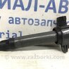 ФОТО Котушка запалювання для Mitsubishi Outlander Киев