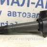 ФОТО Котушка запалювання для Mitsubishi Outlander Киев