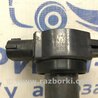 ФОТО Котушка запалювання для Mitsubishi Outlander Киев