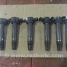 ФОТО Котушка запалювання для Mitsubishi Outlander Киев