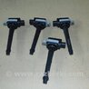 ФОТО Котушка запалювання для Nissan X-Trail Киев