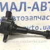 ФОТО Котушка запалювання для Nissan X-Trail Киев