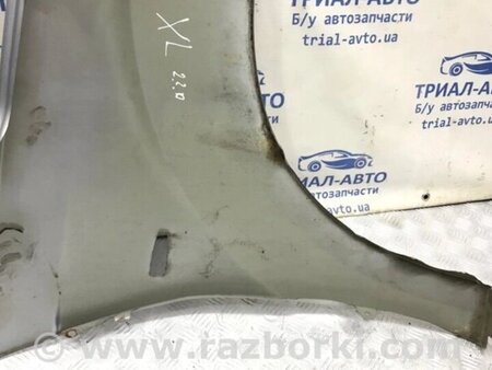 ФОТО Крило переднє ліве для Mitsubishi Outlander Киев