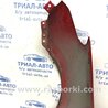 ФОТО Крило переднє праве для Hyundai i30 Киев