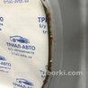 ФОТО Крило переднє праве для Nissan X-Trail Киев