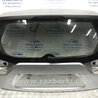 ФОТО Кришка багажника для Mitsubishi Outlander Киев