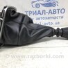ФОТО Куліса перемикання МКПП для Nissan X-Trail Киев