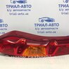 ФОТО Ліхтар задній зовнішній лівий для Nissan X-Trail Киев