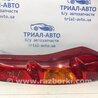 ФОТО Ліхтар задній зовнішній правий для Nissan X-Trail Киев