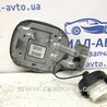 ФОТО Лючок бака  для Mitsubishi Outlander Киев