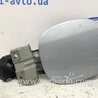 ФОТО Лючок бака  для Mitsubishi Outlander Киев