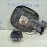 ФОТО Лючок бака  для Mitsubishi Outlander Киев