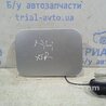 ФОТО Лючок бака  для Nissan X-Trail Киев