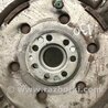 ФОТО Маховик для Hyundai i30 Киев
