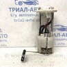ФОТО Модуль паливного насоса для Mitsubishi Outlander Киев