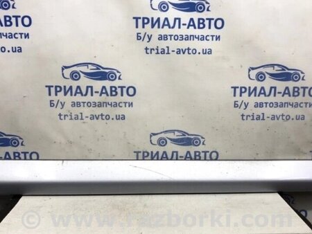 ФОТО Накладка дверей для Mitsubishi Outlander Киев
