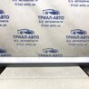 ФОТО Накладка дверей для Mitsubishi Outlander Киев