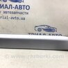 ФОТО Накладка дверей для Mitsubishi Outlander Киев