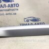 ФОТО Накладка дверей для Mitsubishi Outlander Киев