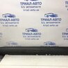 ФОТО Накладка дверей для Nissan X-Trail Киев