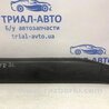 ФОТО Накладка дверей для Nissan X-Trail Киев