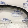 ФОТО Накладка крила для Nissan X-Trail Киев