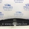ФОТО Накладка передньої панелі для Mitsubishi Outlander Киев