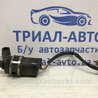 ФОТО Насос омивача фар для Nissan X-Trail Киев