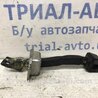 ФОТО Обмежувач дверей задній лівий для Mitsubishi Outlander Киев