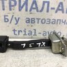 ФОТО Обмежувач дверей задній лівий для Mitsubishi Outlander Киев