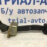 ФОТО Обмежувач дверей задній лівий для Mitsubishi Outlander Киев
