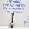 ФОТО Обмежувач дверей задній лівий для Nissan X-Trail Киев