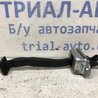 ФОТО Обмежувач дверей задній лівий для Nissan X-Trail Киев