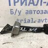 ФОТО Обмежувач дверей задній правий для Mitsubishi Outlander Киев