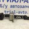 ФОТО Обмежувач дверей задній правий для Mitsubishi Outlander Киев