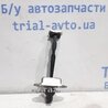 ФОТО Обмежувач дверей задній правий для Nissan X-Trail Киев