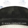 ФОТО Обшивка капота для Mitsubishi Outlander Киев