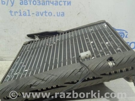 ФОТО Осушувач кондиціонера для Mitsubishi Outlander Киев