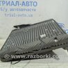 ФОТО Осушувач кондиціонера для Mitsubishi Outlander Киев