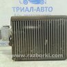 ФОТО Осушувач кондиціонера для Mitsubishi Outlander Киев