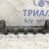 ФОТО Паливна рампа для Hyundai i30 Киев