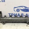 ФОТО Паливна рампа для KIA Ceed Киев