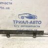 ФОТО Паливна рампа для Mitsubishi Outlander Киев