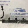 ФОТО Паливна рампа для Nissan X-Trail Киев