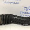 ФОТО Патрубок повітряного фільтра для Nissan X-Trail Киев