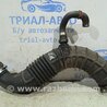 ФОТО Патрубок повітряного фільтра для Renault Kangoo Киев