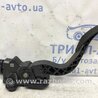 ФОТО Педаль газа для Mitsubishi Lancer Киев